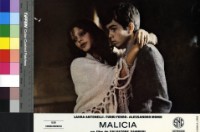 藏品(Malicia)的圖片