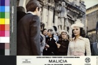 藏品(Malicia)的圖片