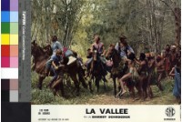 藏品(La Vallee)的圖片