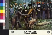 藏品(La Vallee)的圖片