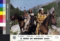 藏品(Le Tresor Des Montagnes Bleues)的圖片