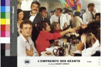 藏品(L'empreinte Des Geants)的圖片