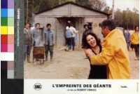 藏品(L'empreinte Des Geants)的圖片