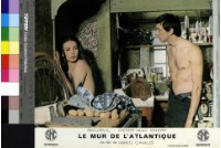 藏品(Le Mur De L'atlantique)的圖片