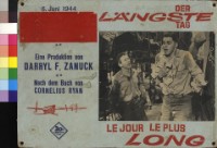 藏品(Le Jour Le Plus Long)的圖片