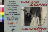 藏品(Le Jour Le Plus Long)的圖片