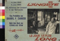 藏品(Le Jour Le Plus Long)的圖片