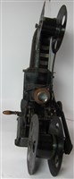 藏品(35釐米放映機)的圖片