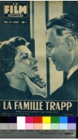 藏品(Les Film Complet 659)的圖片