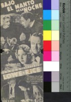 藏品(BAJO EL MANTO DE LA NOCHE)的圖片