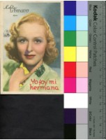 藏品(LARLA LEHMANN)的圖片