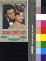 藏品(acompáñame)的圖片