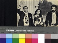 藏品(外國明星)的圖片