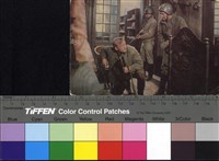 藏品(OSVOBOZHDENIE)的圖片