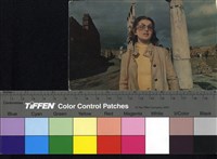 藏品(Визит вежливости)的圖片