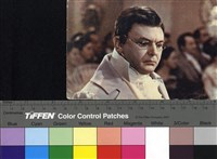 藏品(Война и мир)的圖片