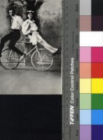 藏品(Борис Краев-Червинский)的圖片