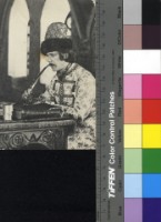 藏品(Иван Васильевич меняет профессию)的圖片