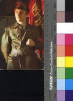 藏品(Октябрь)的圖片