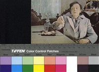 藏品(Исполнение желаний)的圖片