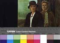 藏品(И на Тихом океане)的圖片