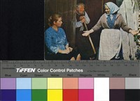 藏品(Калина красная / 紅莓)的圖片