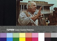 藏品(Совсем пропащий)的圖片