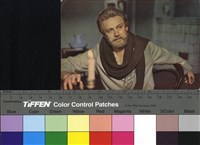 藏品(Чайковский)的圖片