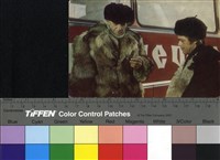 藏品(Трасса)的圖片