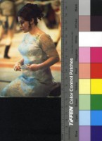 藏品(Война и мир)的圖片