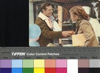 藏品(Ищу мою судьбу)的圖片