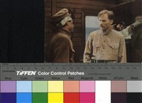 藏品(Даурия)的圖片