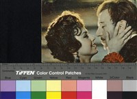 藏品(Братья Карамазовы)的圖片