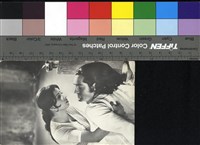 藏品(Восход над Гангом)的圖片