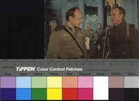 藏品(Нежданный гость)的圖片