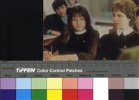 藏品(Точка, точка, запятая )的圖片