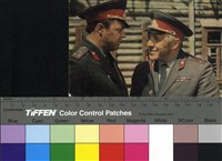 藏品(Самый последний день)的圖片