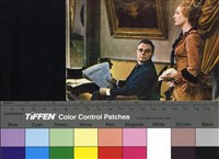 藏品(Братья Карамазовы)的圖片