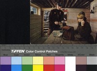 藏品(Освобождение)的圖片