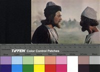 藏品(Абу Райхан Беруни)的圖片