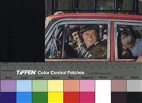 藏品(Гонщики)的圖片