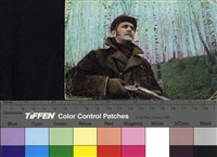 藏品(安娜‧卡列尼娜)的圖片