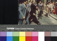 藏品(Кентавры)的圖片