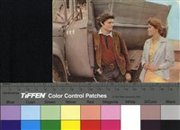 藏品(От зари до зари)的圖片