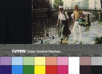 藏品(Пятерка за лето)的圖片