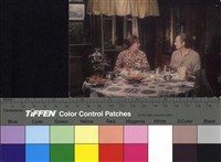 藏品(монолог)的圖片