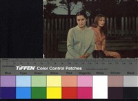 藏品(Сибирячка)的圖片