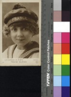 藏品(Regine Dumien)的圖片