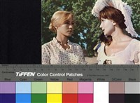 藏品(миссия　в　кабуле)的圖片