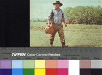 藏品(Совсем пропащий)的圖片